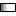 img/ajax-loaders/ajax-loader-3.gif