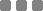 img/ajax-loaders/ajax-loader-4.gif