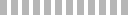 img/ajax-loaders/ajax-loader-5.gif
