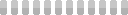 img/ajax-loaders/ajax-loader-6.gif
