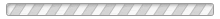 img/ajax-loaders/ajax-loader-7.gif